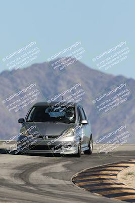 media/Oct-24-2025-Doghouse Garage (Fri) [[783d2ff07a]]/5-Beginner/Session 3 (Turn 12)/